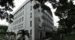 International Bearings Building #0