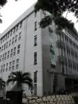 International Bearings Building #0