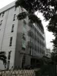 International Bearings Building #0