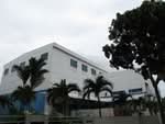 International Bearings Building #0