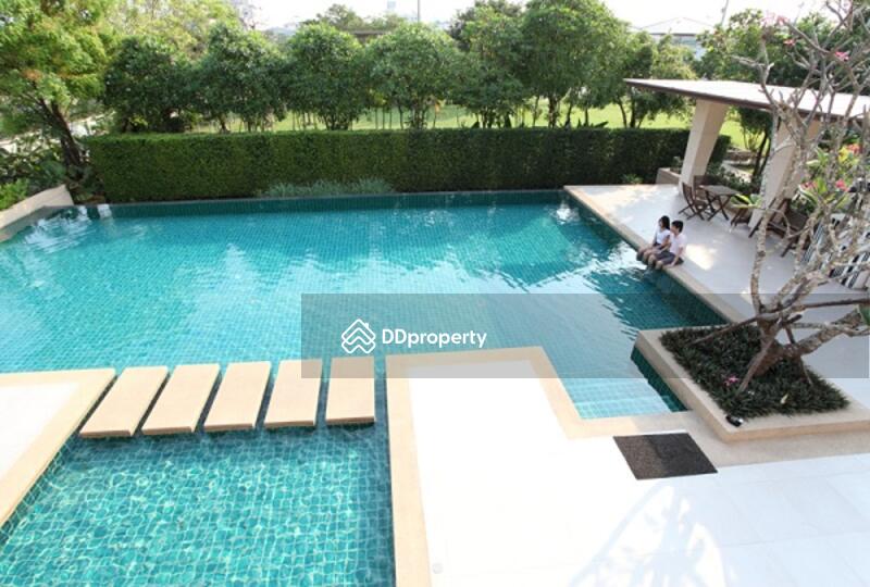 For Sale - Sammakon Ramkhamhaeng, Bangkok