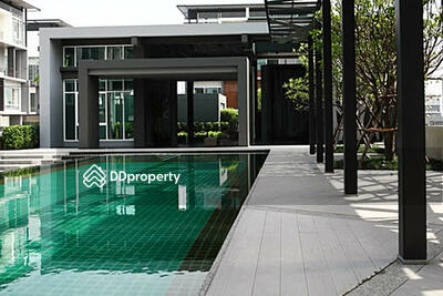 - B-Square Rama 9 - Mengjai : บี สแควร์ พระราม 9 - เหม่งจ๋าย