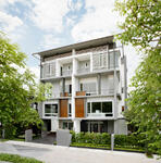 B-Square Rama 9 - Mengjai : บี สแควร์ พระราม 9 - เหม่งจ๋าย #0