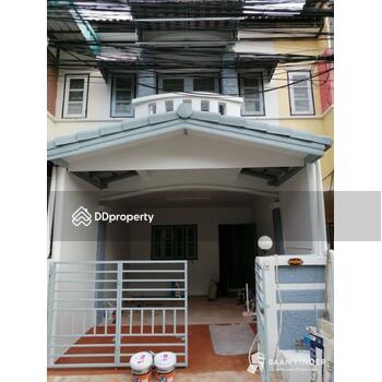 Phetkasem 2 Tai : เพชรเกษม 2 ใต้