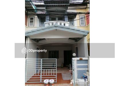 - Phetkasem 2 Tai : เพชรเกษม 2 ใต้