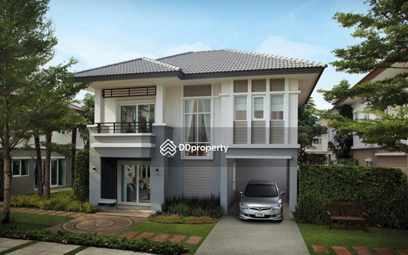 Natura Waree Pinklao-Rama 5 : เนเชอร่า วารี ปิ่นเกล้า-พระราม 5 #0