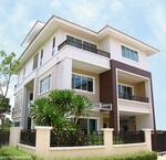 Bann Imumporn Pinklao-Thawee Watthana : บ้านอิ่มอัมพร ปิ่นเกล้า-ทวีวัฒนา #0