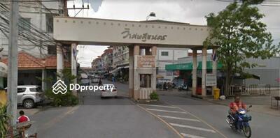 - Wisatesuknakorn Prachauthit 79 : วิเศษสุขนคร ประชาอุทิศ 79