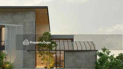 - VIVE New Krungthepkreetha : วีเว่ กรุงเทพกรีฑาตัดใหม่