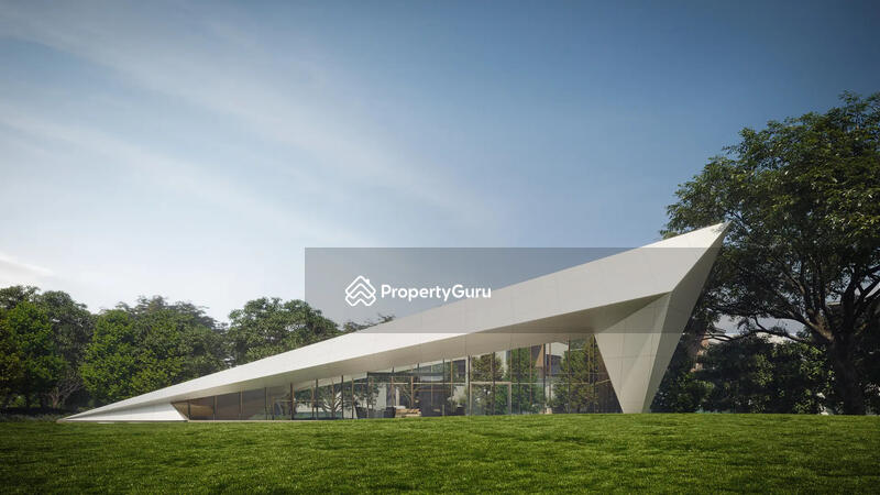 ขาย - VIVE New Krungthepkreetha : วีเว่ กรุงเทพกรีฑาตัดใหม่, กรุงเทพ