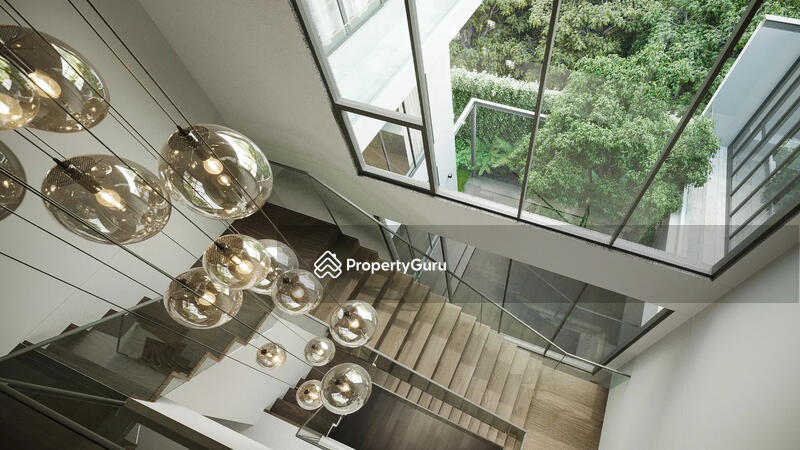 ขาย - VIVE New Krungthepkreetha : วีเว่ กรุงเทพกรีฑาตัดใหม่, กรุงเทพ