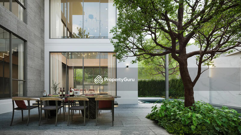 ขาย - VIVE New Krungthepkreetha : วีเว่ กรุงเทพกรีฑาตัดใหม่, กรุงเทพ