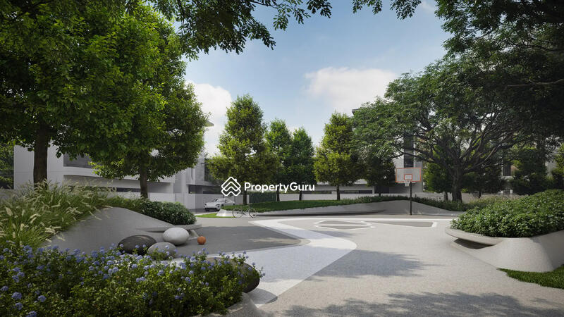 ขาย - VIVE New Krungthepkreetha : วีเว่ กรุงเทพกรีฑาตัดใหม่, กรุงเทพ