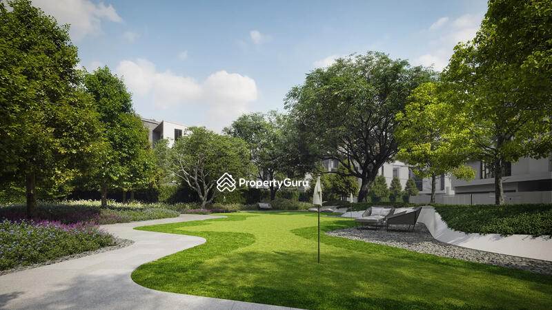 ขาย - VIVE New Krungthepkreetha : วีเว่ กรุงเทพกรีฑาตัดใหม่, กรุงเทพ