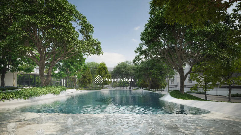 ขาย - VIVE New Krungthepkreetha : วีเว่ กรุงเทพกรีฑาตัดใหม่, กรุงเทพ