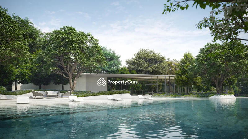 ขาย - VIVE New Krungthepkreetha : วีเว่ กรุงเทพกรีฑาตัดใหม่, กรุงเทพ