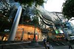 ION Orchard #0