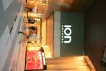 ION Orchard #0