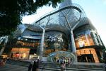 ION Orchard #0