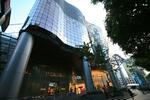 ION Orchard #0