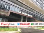 Tai Seng Centre #0