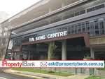 Tai Seng Centre #0