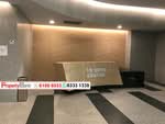 Tai Seng Centre #0