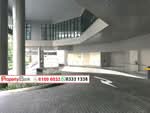 Tai Seng Centre #0