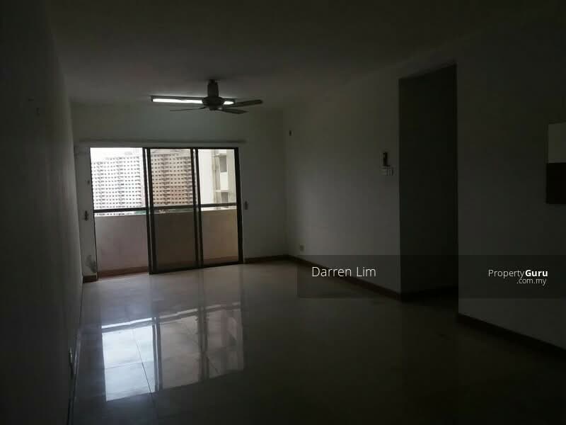 Bayu Tasik 2 - iProperty.com.my