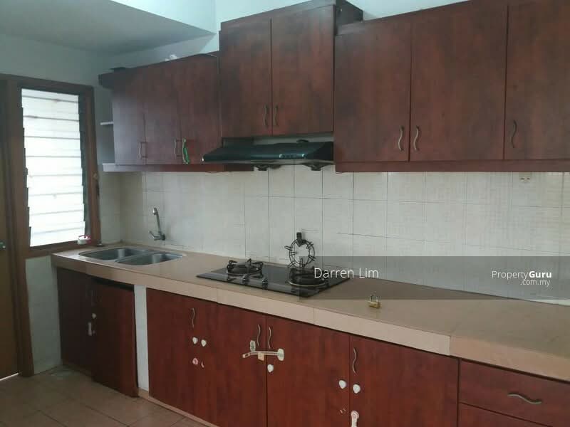 Bayu Tasik 2 - iProperty.com.my