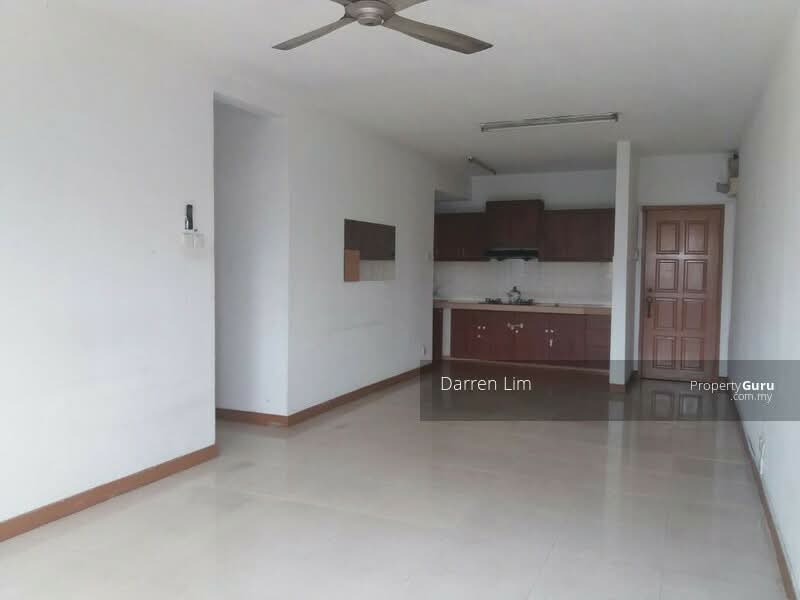 Bayu Tasik 2 - iProperty.com.my