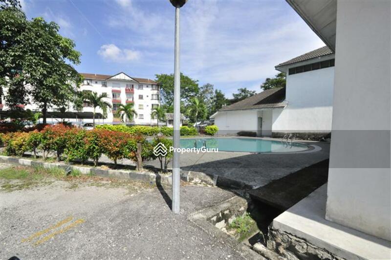 Desa Mutiara #0