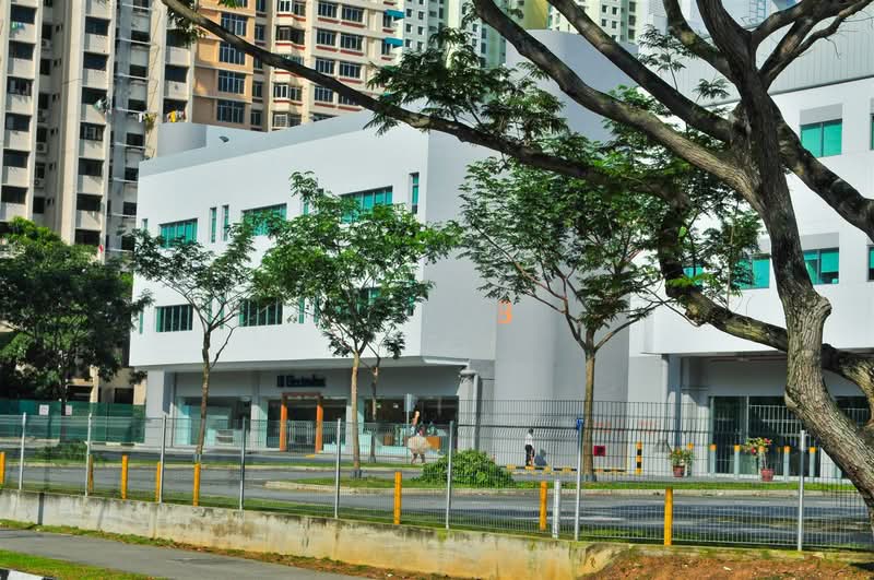 Jackson Square, 11 Lorong 3 Toa Payoh, 26,996 sqft, Light Industrial (B1) For Rent, by Teo Jeri, 25413452 - CommercialGuru.com.sg