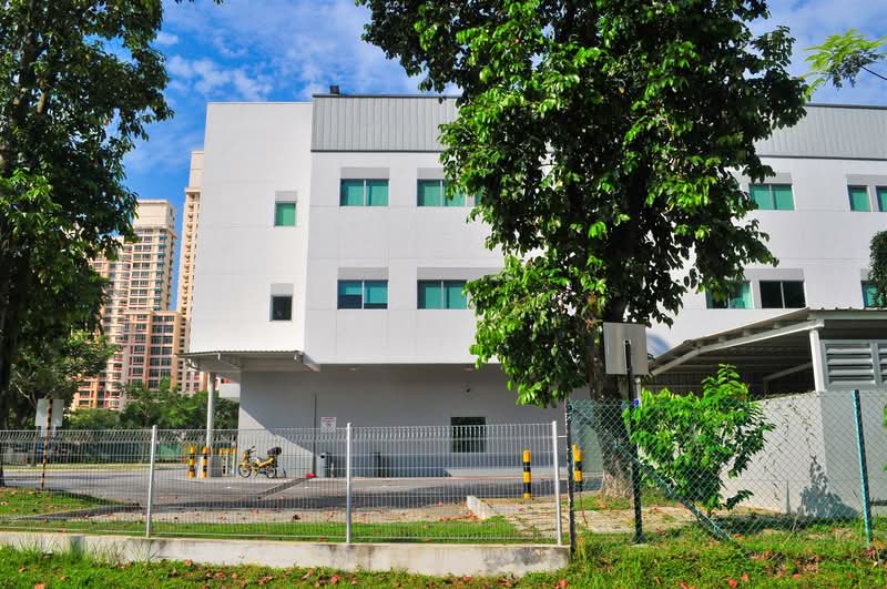 Jackson Square, 11 Lorong 3 Toa Payoh, 26,996 sqft, Light Industrial (B1) For Rent, by Teo Jeri, 25413452 - CommercialGuru.com.sg