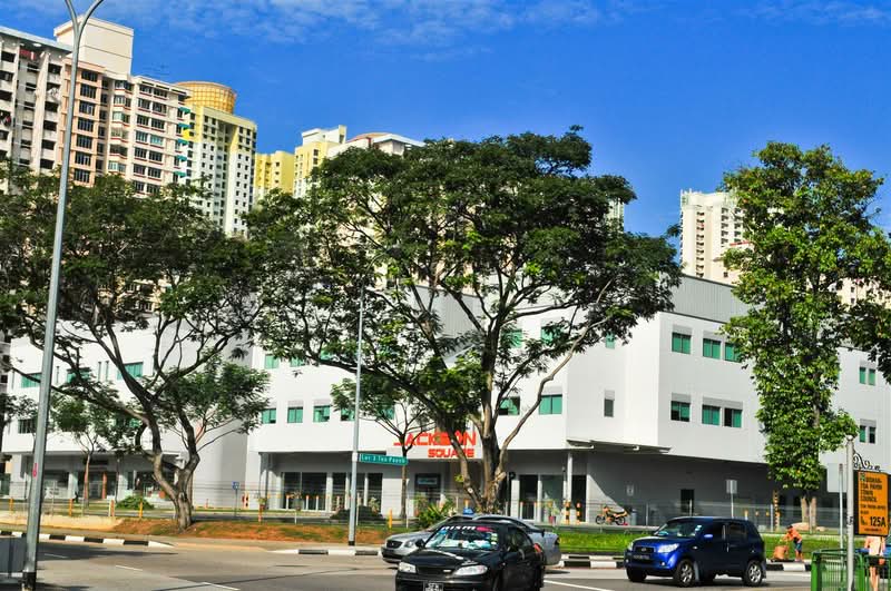 Jackson Square, 11 Lorong 3 Toa Payoh, 26,996 sqft, Light Industrial (B1) For Rent, by Teo Jeri, 25413452 - CommercialGuru.com.sg