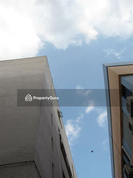 For Rent - Jalan Besar Plaza