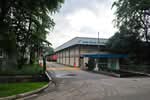 Jalan Buroh Warehouse Complex #0