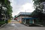 Jalan Buroh Warehouse Complex #0