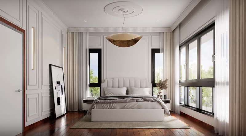 Casablanca 2 - iProperty.com.my