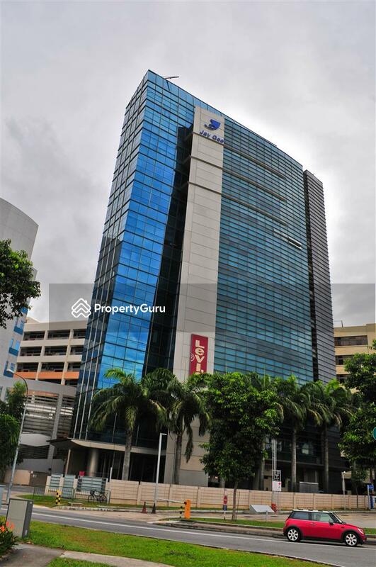 Jay Gee Melwani House #0