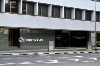 Jit Poh Building