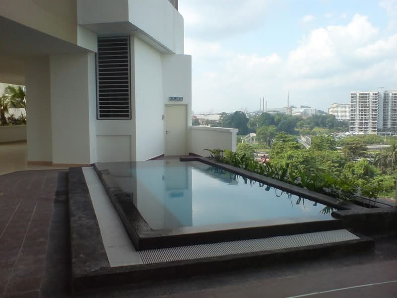 Prima U1 - iProperty.com.my