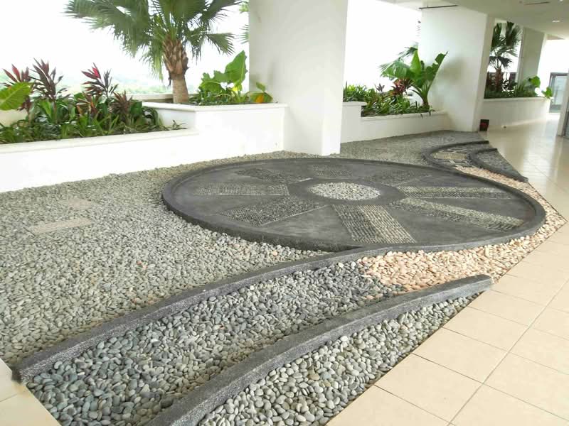 Prima U1 - iProperty.com.my