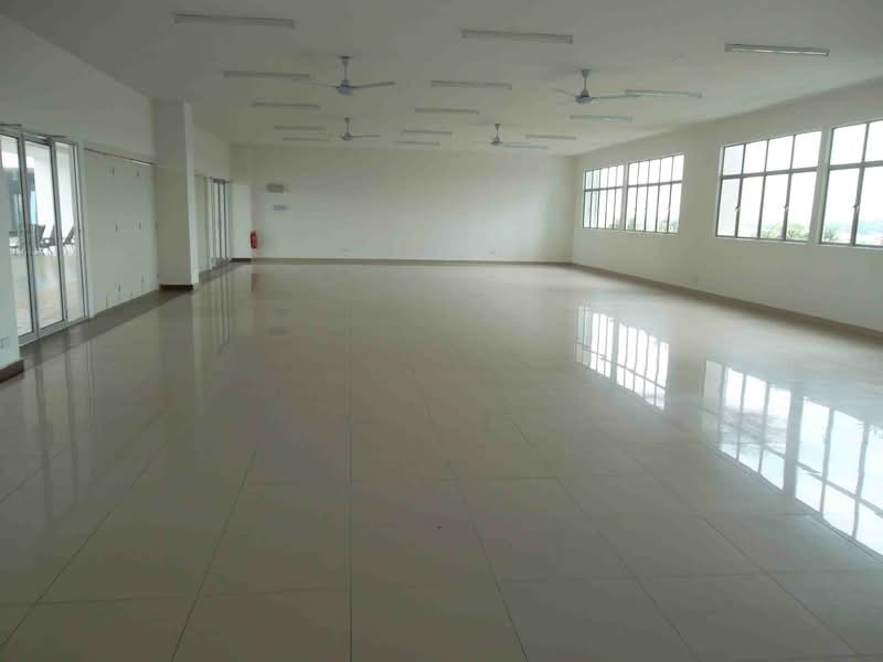 Prima U1 - iProperty.com.my