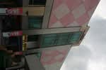 Jubilee Entertainment Complex #0