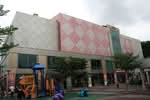 Jubilee Entertainment Complex #0