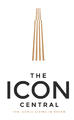 The Icon Central