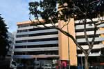 Jun Jie Industrial Building #0