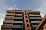 Jun Jie Industrial Building #0