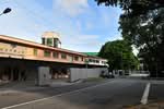 Jun Jie Industrial Building #0
